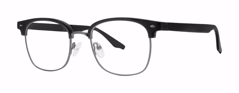 ModZ Eyeglasses EVANSTON