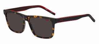 Hugo Sunglasses HG 1242/S