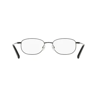 Flexon Eyeglasses H6099