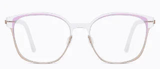 OVVO Optics Eyeglasses 6061