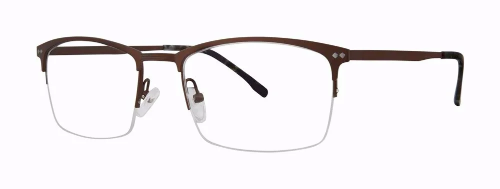 BMEC Eyeglasses BIG SWING