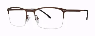 BMEC Eyeglasses BIG SWING