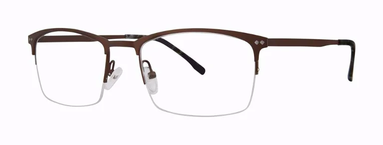 BMEC Eyeglasses BIG SWING