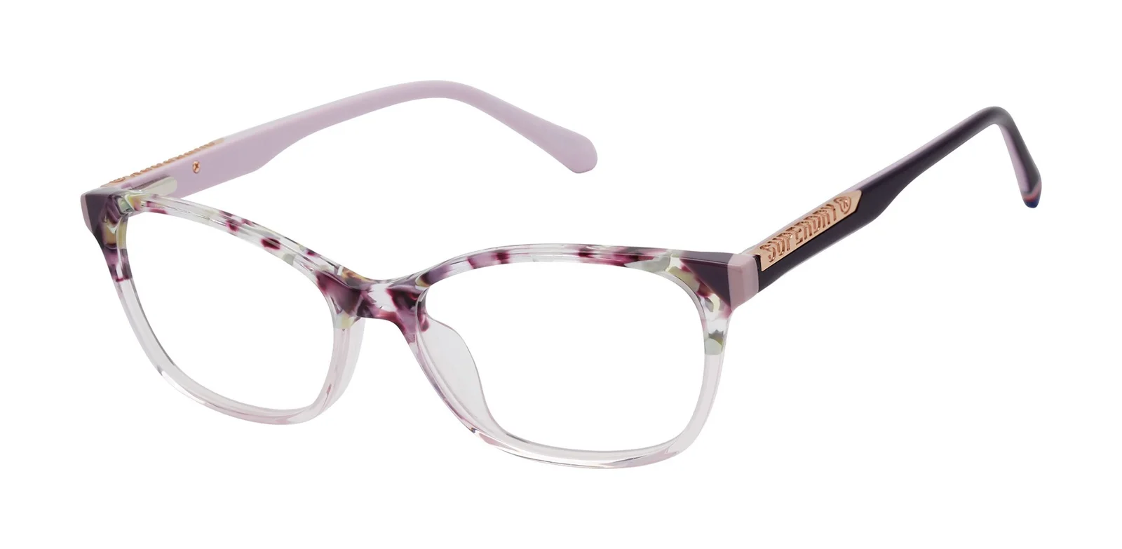 Superdry Eyeglasses SDOW028T