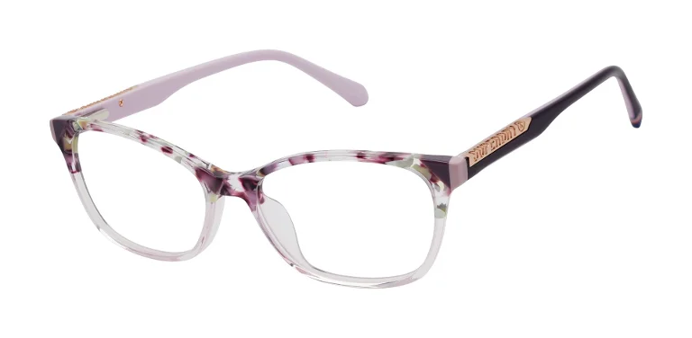 Superdry Eyeglasses SDOW028T