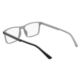 Joe Eyeglasses 4098