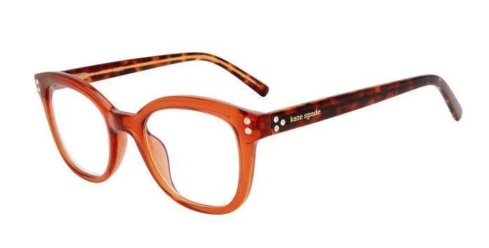 Kate Spade Eyeglasses TANEA/BB
