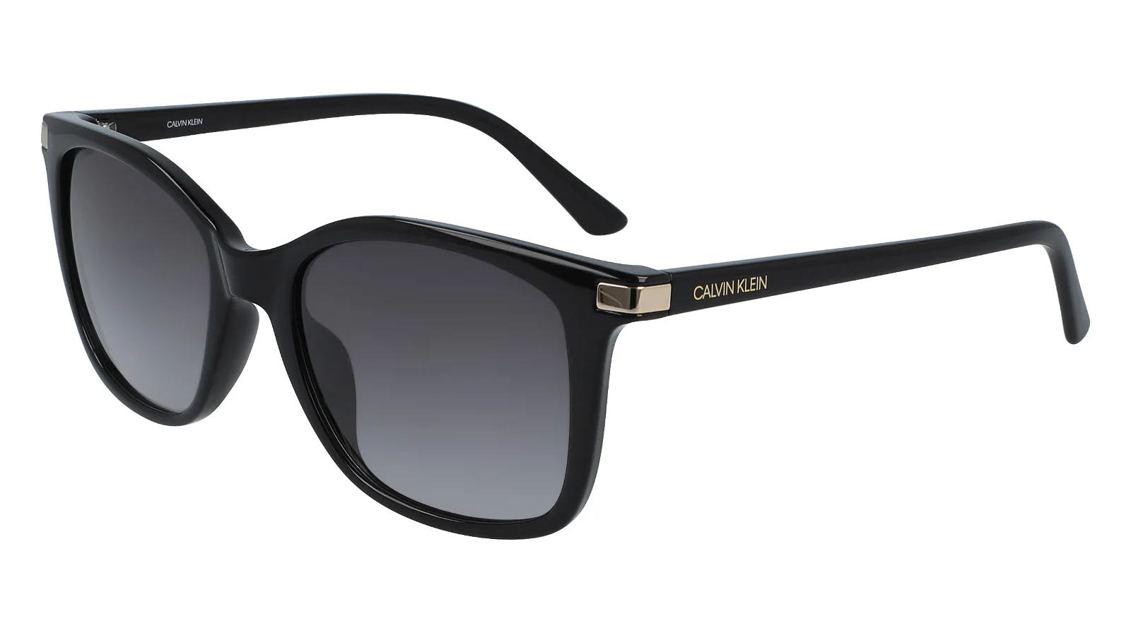 Calvin Klein Sunglasses CK19527S