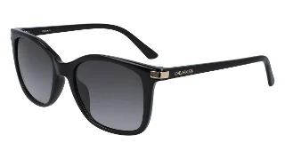Calvin Klein Sunglasses CK19527S