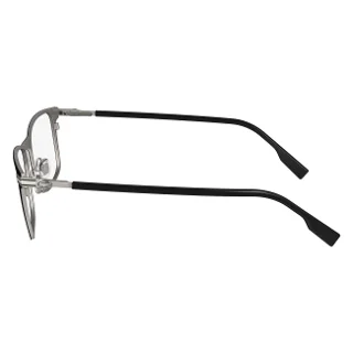 Lacoste Eyeglasses L2300