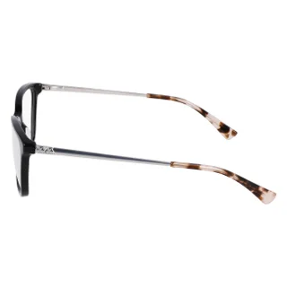 Genesis Eyeglasses G5067