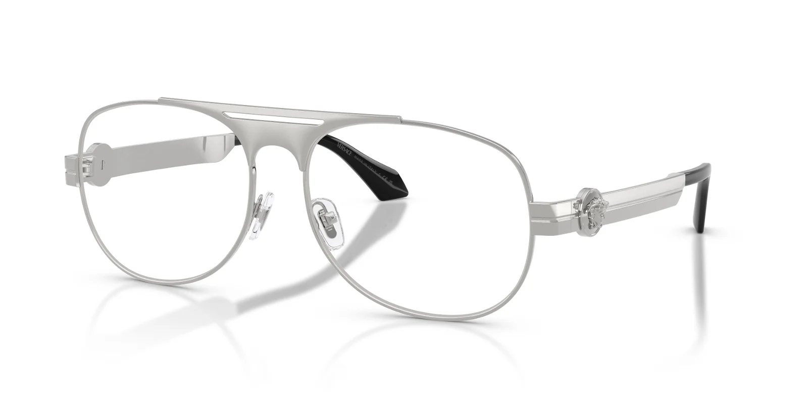 Versace Eyeglasses VE1319