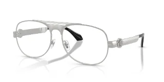 Versace Eyeglasses VE1319
