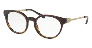 3293 Havana