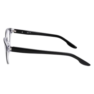 Nike Eyeglasses 7164