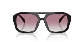 Tory Burch Sunglasses TY7224U