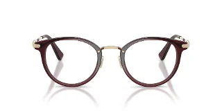 Coach Eyeglasses HC5133D