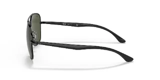 Ray Ban Sunglasses RB3683