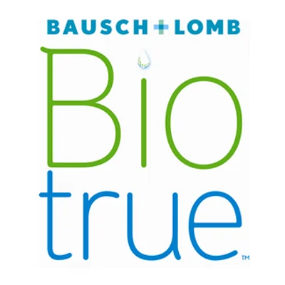 Biotrue
