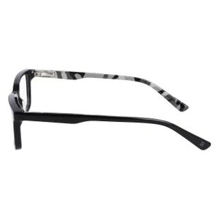 Lenton & Rusby Eyeglasses LRK4002