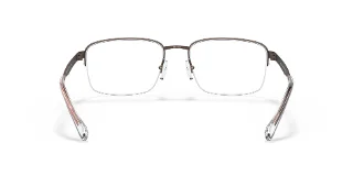 Armani Exchange Eyeglasses AX1053