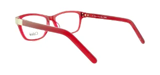 Chloe Eyeglasses CE2655