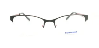 Converse Eyeglasses Q027