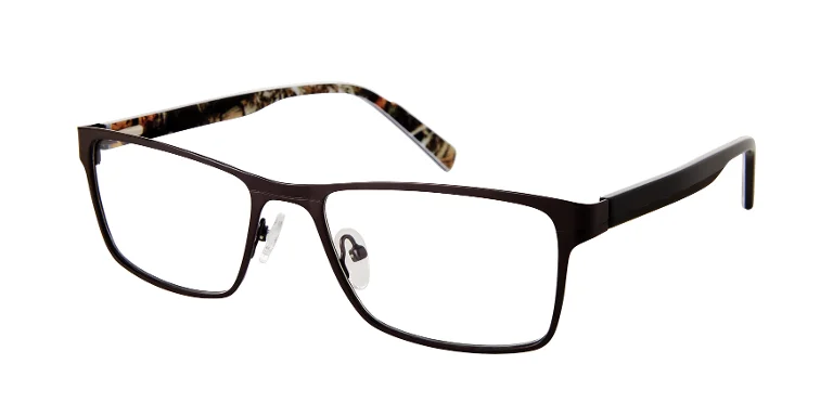 Realtree Eyeglasses R745