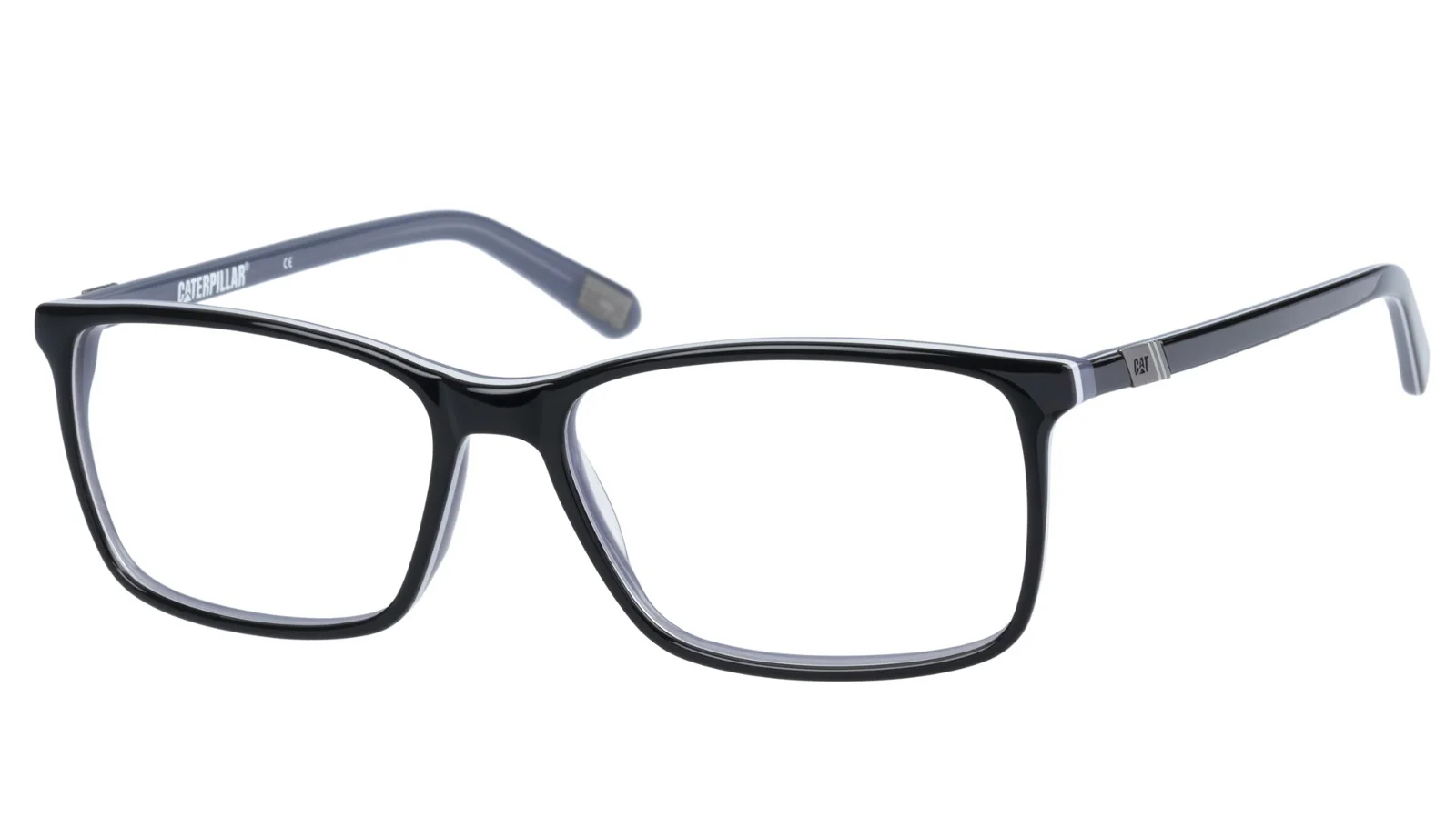 CAT Eyewear Eyeglasses CTODORMER