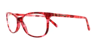 2923 Red Marble