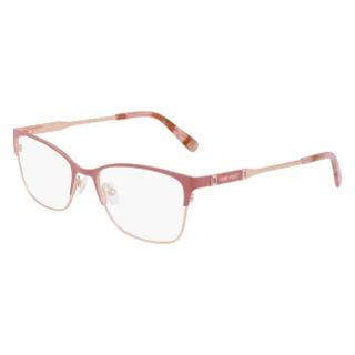 Nine West Eyeglasses NW1106
