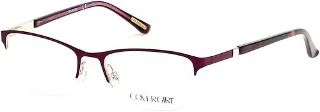 079 Matte Lilac