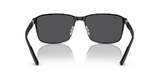 Ray Ban Sunglasses RB3721