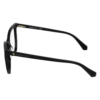 Kendra Scott Eyeglasses KE2610