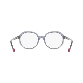 Pure Eyeglasses P-6010