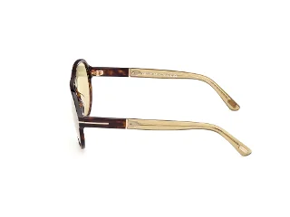 Tom Ford Sunglasses FT1080