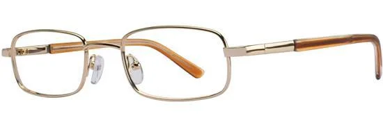 Gallery Eyeglasses CHAZ