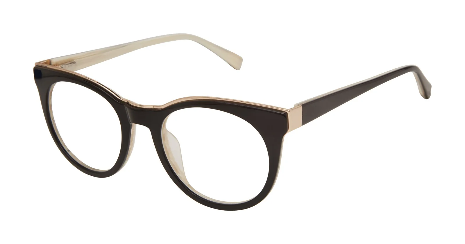 Gx By Gwen Stefani Eyeglasses GX079