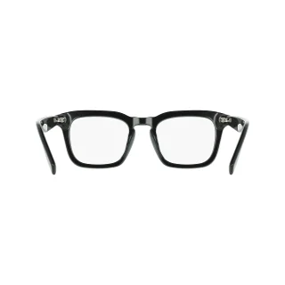 Karl Lagerfeld Eyeglasses KL6280