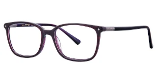 740 Purple