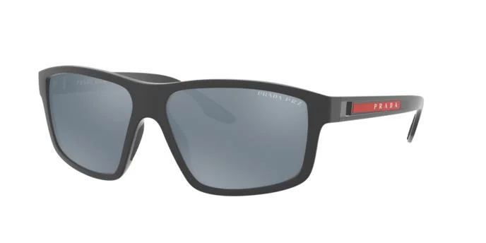 Prada Sport Sunglasses PS02XS
