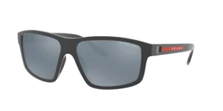 Prada Sport Sunglasses PS02XS