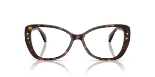Michael Kors Eyeglasses MK4138B