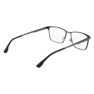 Flexon Eyeglasses FLX1001MAG-SET N