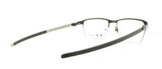 Oakley Eyeglasses TINCUP 0.5 TITANIUM