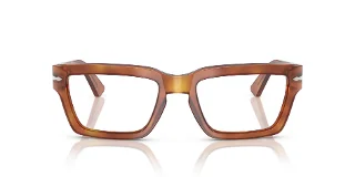 Persol Sunglasses PO3363S