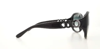 Marc By Marc Jacobs Sunglasses MMJ 336/S
