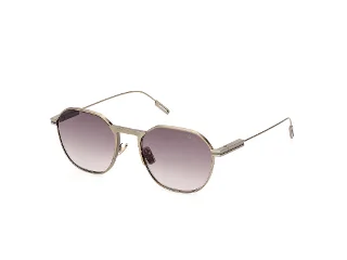 Ermenegildo Zegna Sunglasses EZ0234