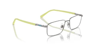 Arnette Eyeglasses AN6141