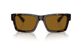 Prada Sunglasses PR25ZS